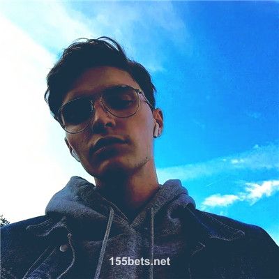 Avatar de João M.