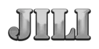 Método de pagamento 1