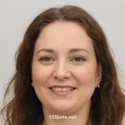 Avatar de Maria C.