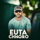 Avatar de Carlos R.