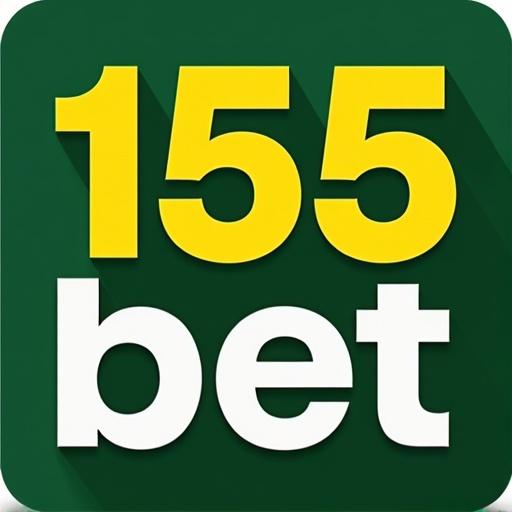 Logo 155bet